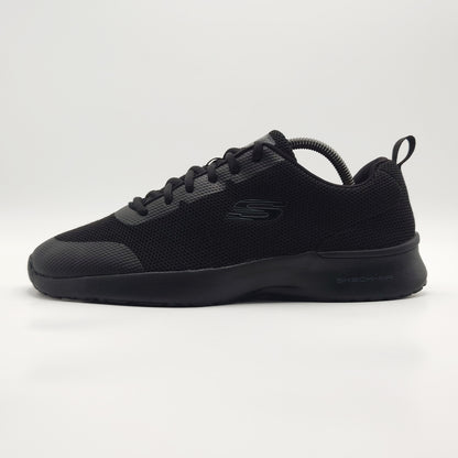Skechers Skech-Air Dynamight 232007