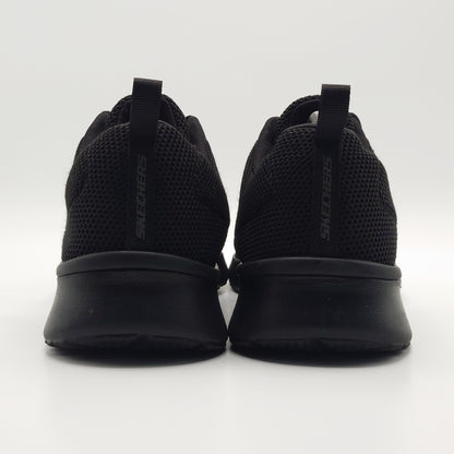 Skechers Skech-Air Dynamight 232007