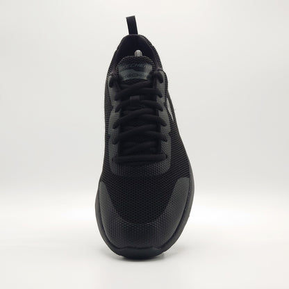 Skechers Skech-Air Dynamight 232007