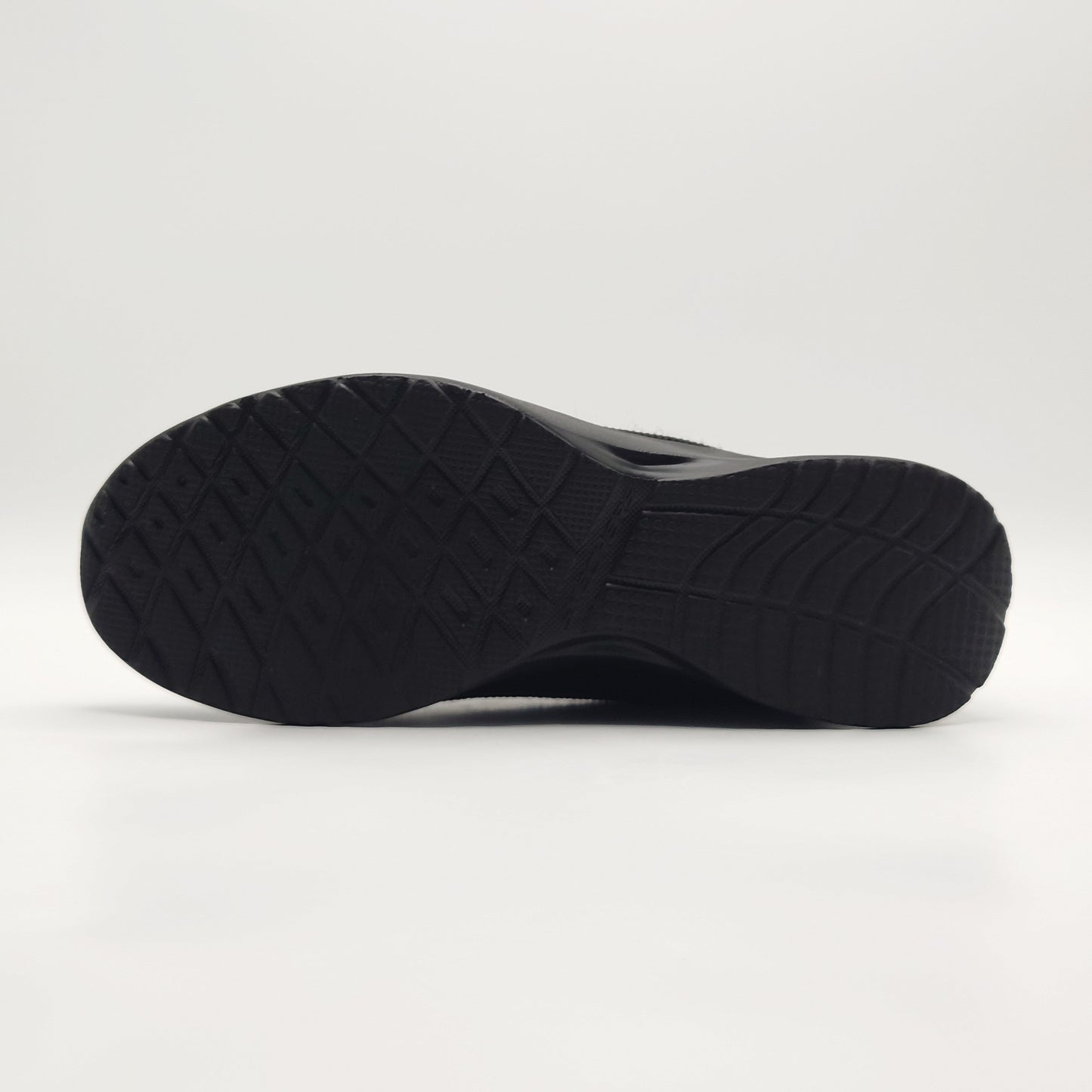 Skechers Skech-Air Dynamight 232007