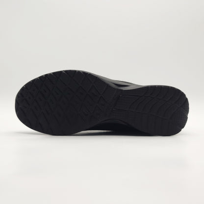 Skechers Skech-Air Dynamight 232007