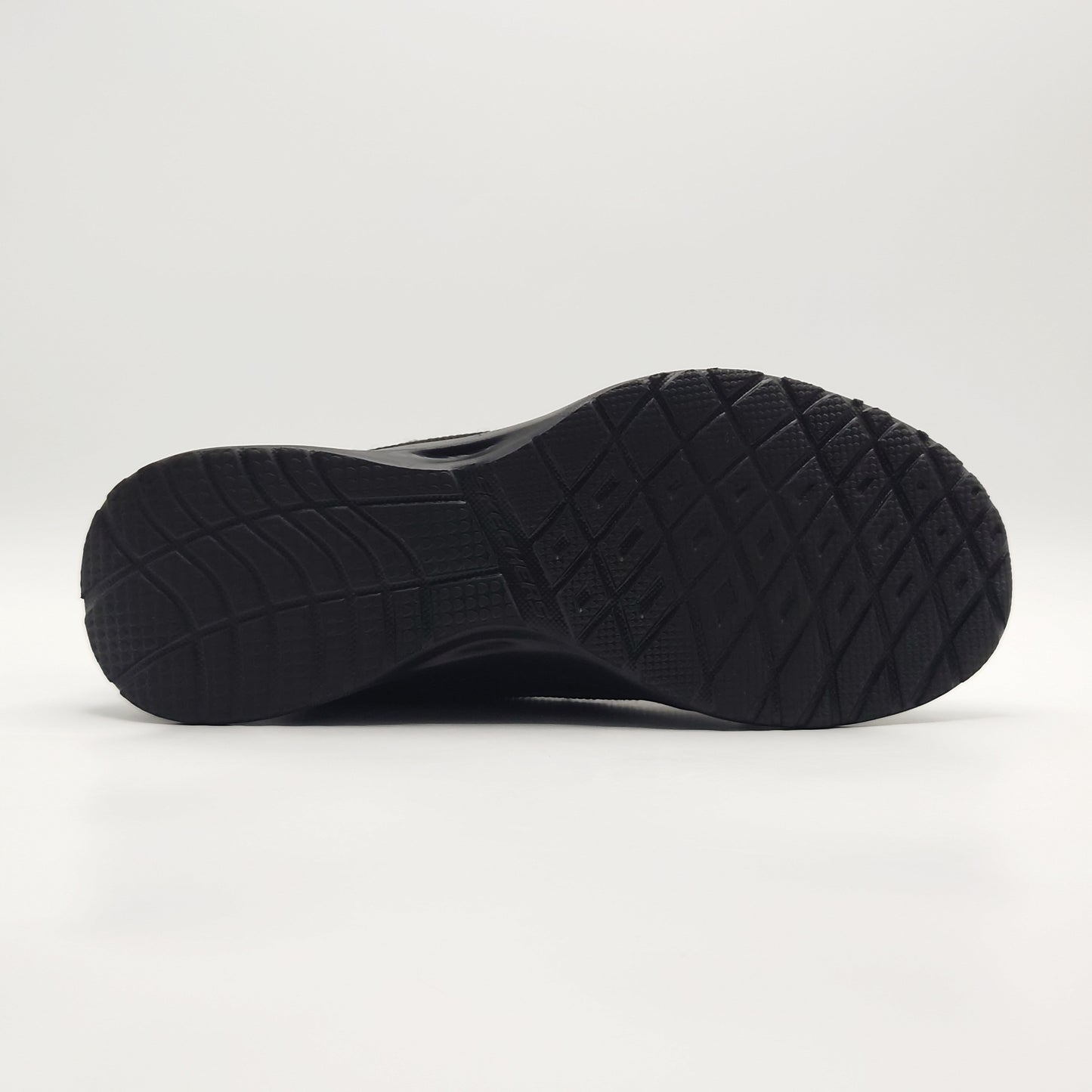 Skechers Skech-Air Dynamight 232007