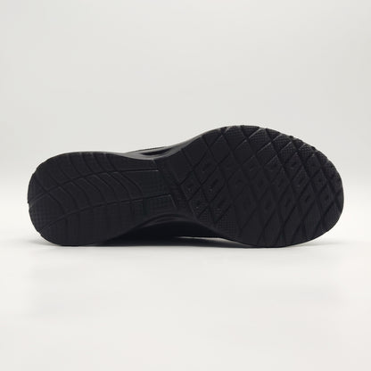 Skechers Skech-Air Dynamight 232007