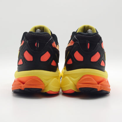 Li-Ning Reflective Shock Absorbing Rebound Retro Low