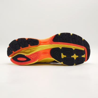 Li-Ning Reflective Shock Absorbing Rebound Retro Low