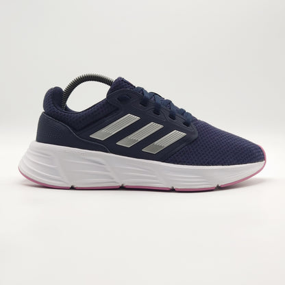 adidas Galaxy 6