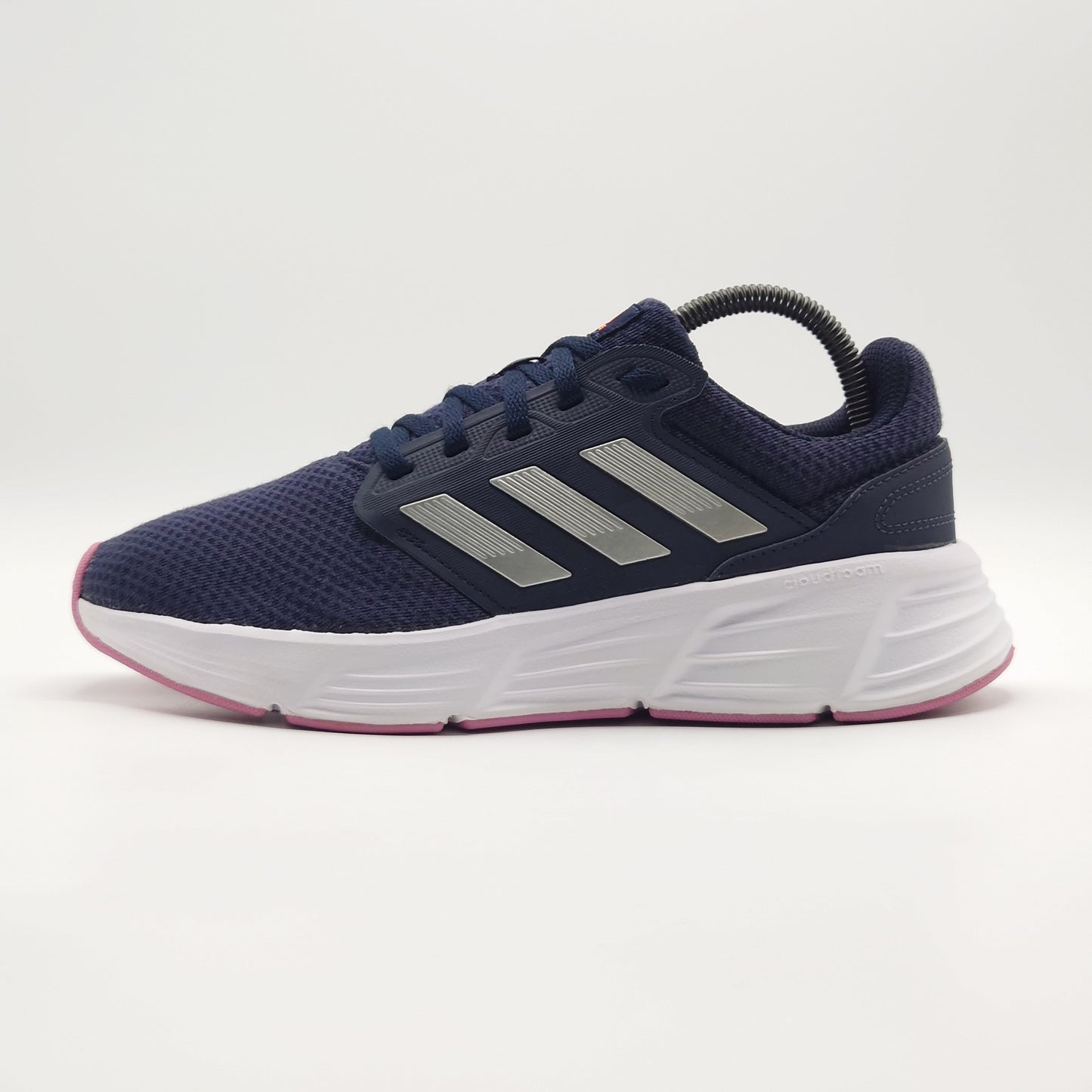 adidas Galaxy 6