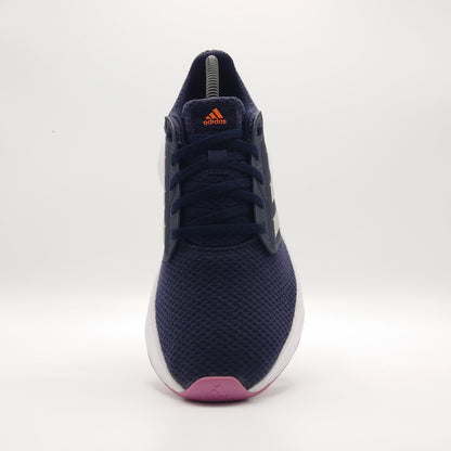 adidas Galaxy 6