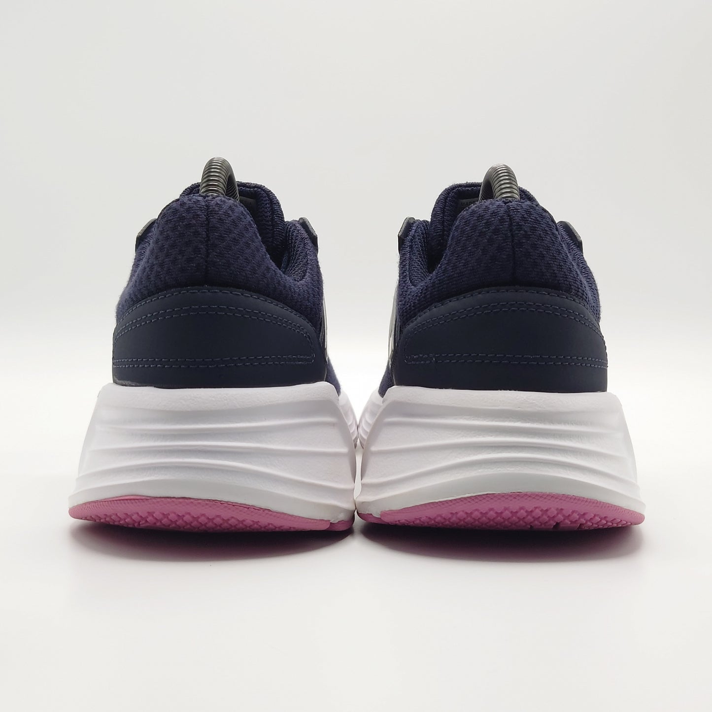 adidas Galaxy 6