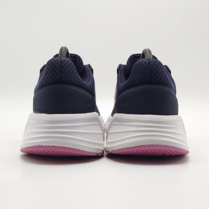 adidas Galaxy 6