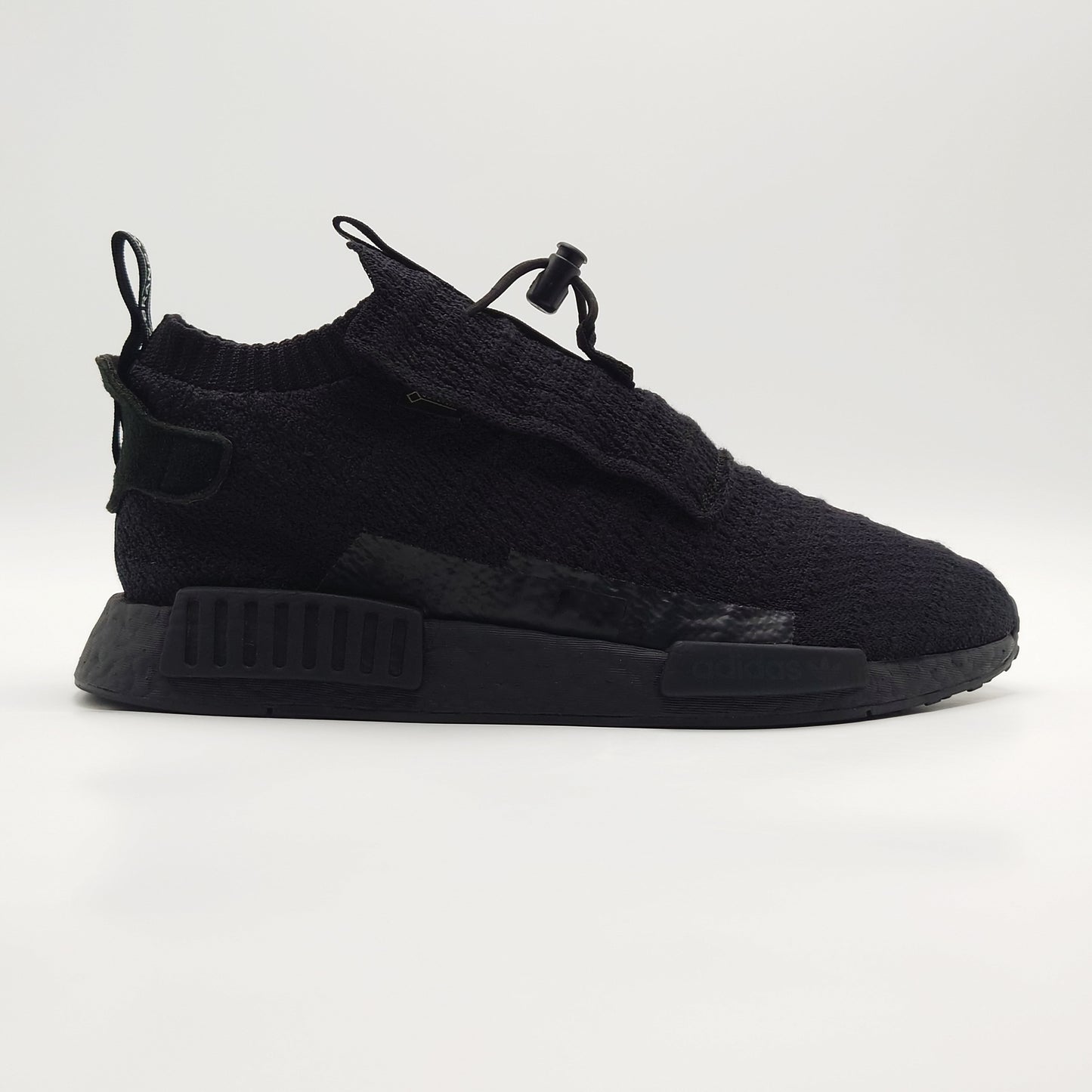 adidas originals NMD_TS1 PK Gore-Tex