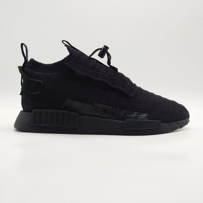 adidas originals NMD_TS1 PK Gore-Tex