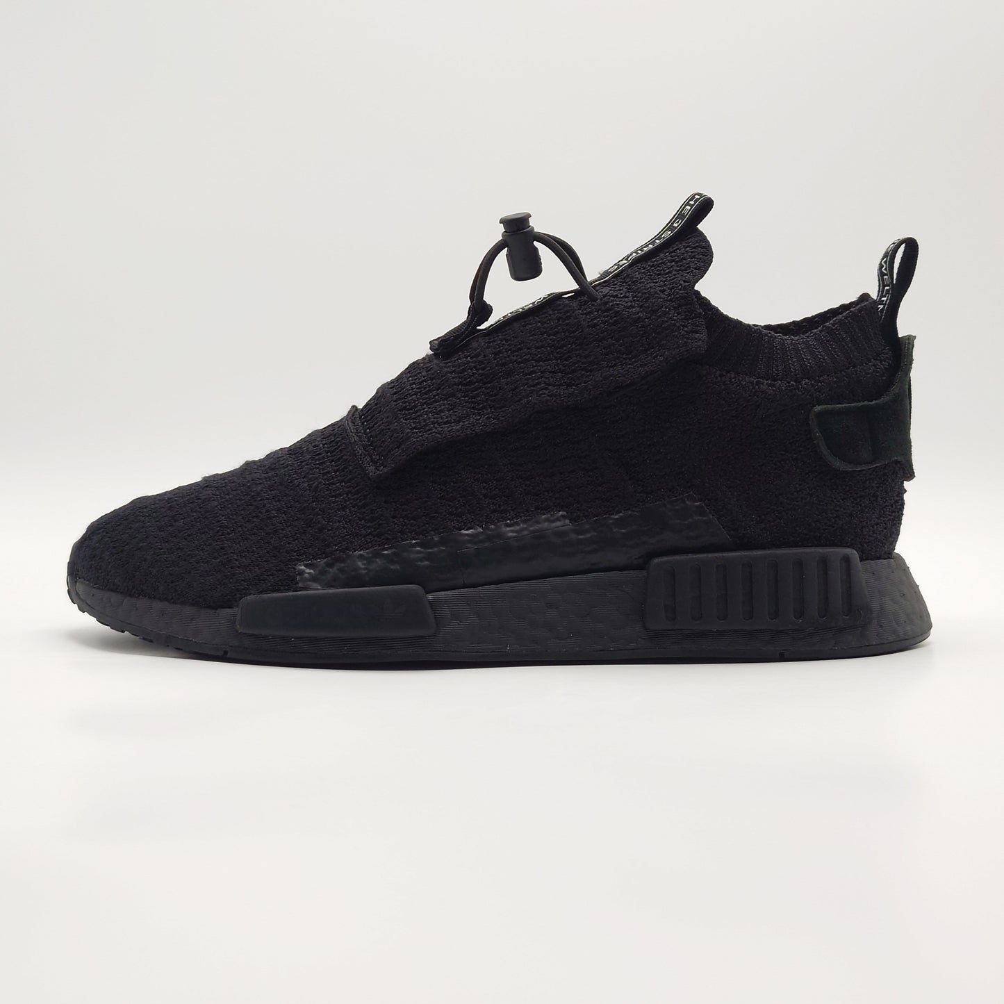 adidas originals NMD_TS1 PK Gore-Tex