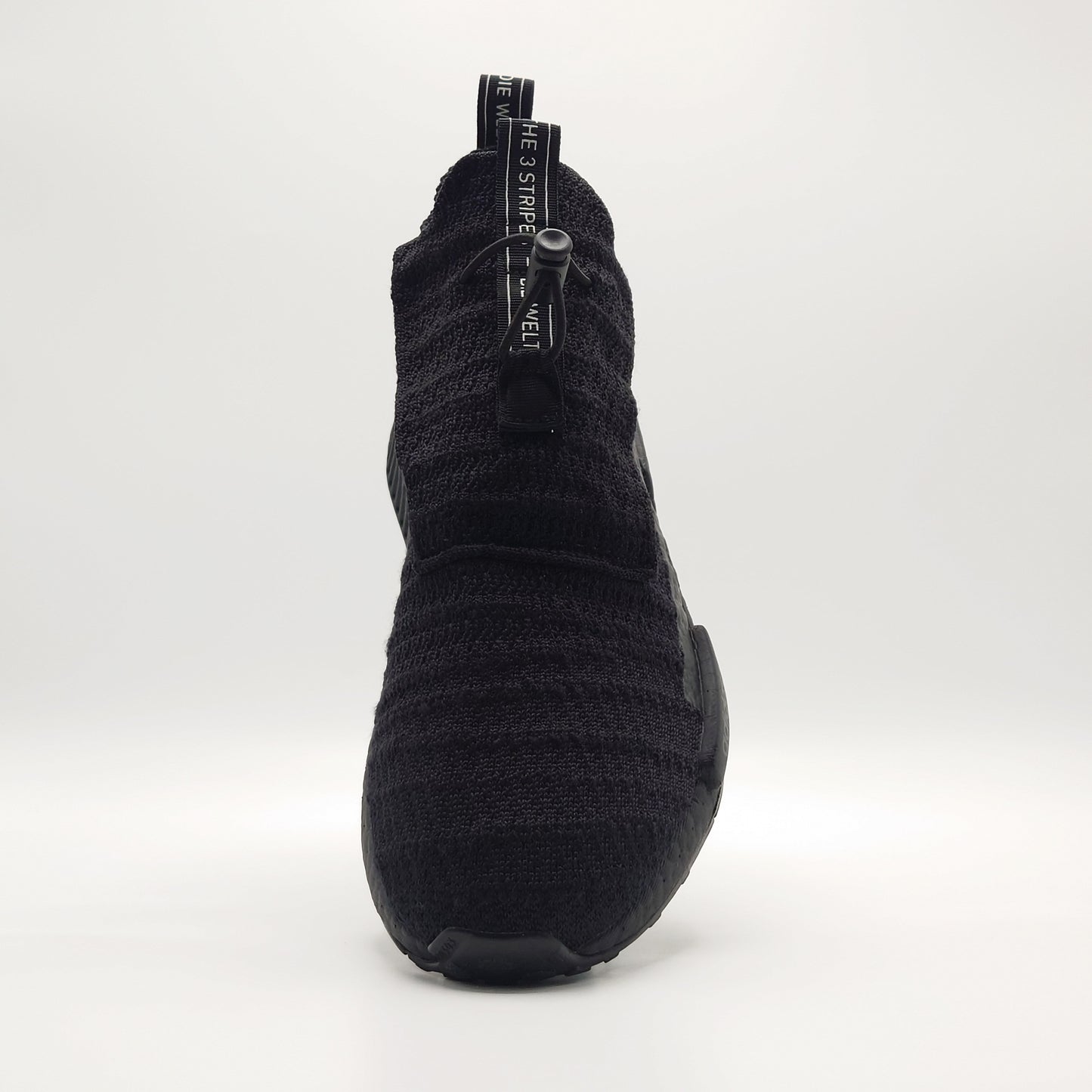 adidas originals NMD_TS1 PK Gore-Tex