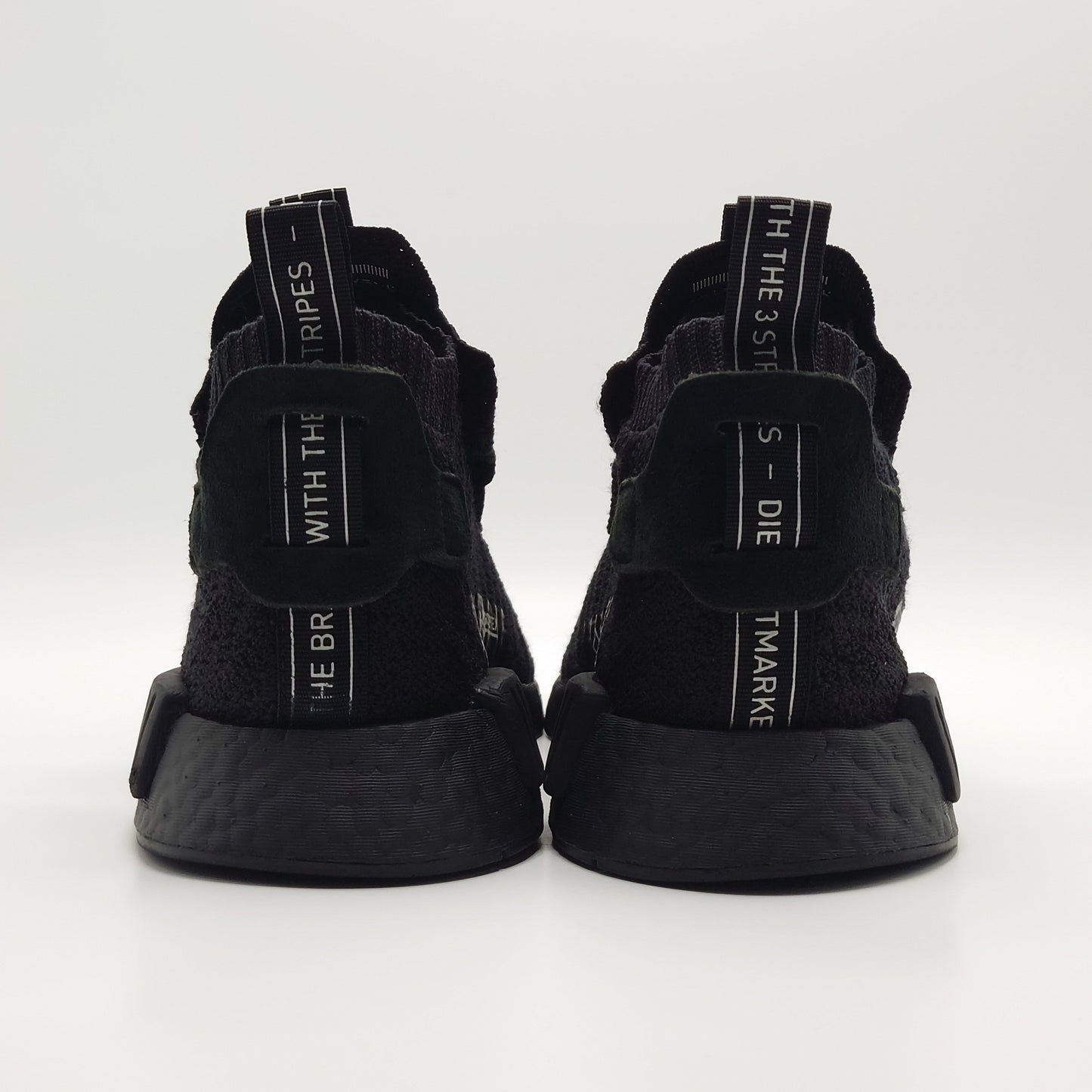 adidas originals NMD_TS1 PK Gore-Tex