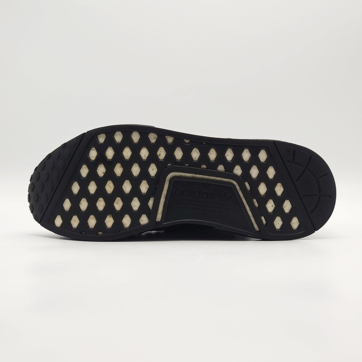 adidas originals NMD_TS1 PK Gore-Tex