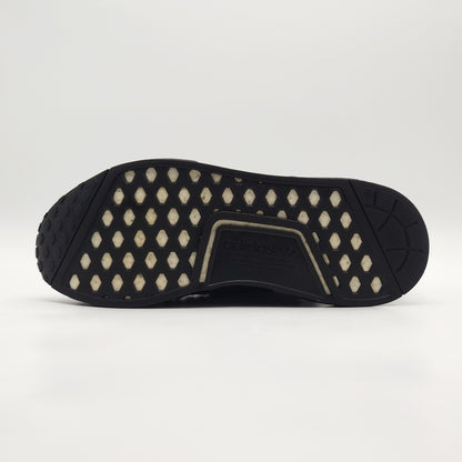 adidas originals NMD_TS1 PK Gore-Tex