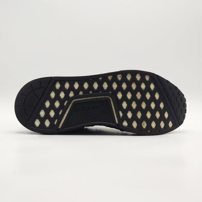 adidas originals NMD_TS1 PK Gore-Tex