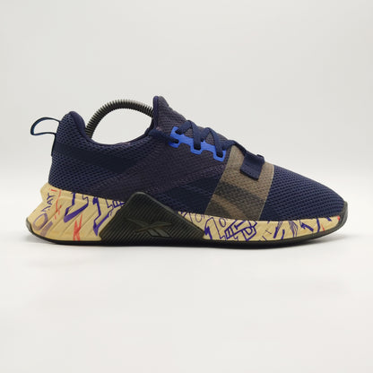 Reebok Flashfilm Train 2.0