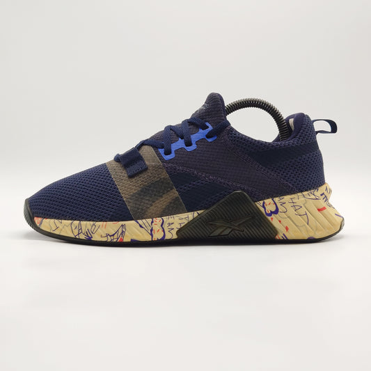 Reebok Flashfilm Train 2.0