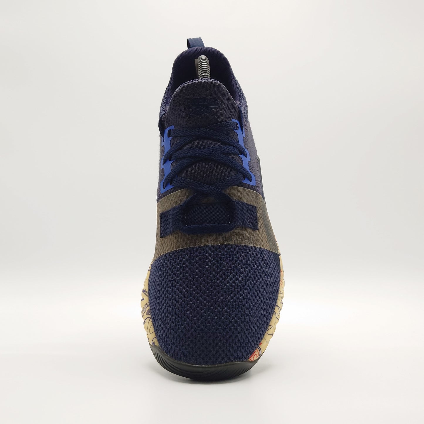 Reebok Flashfilm Train 2.0