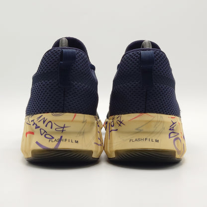 Reebok Flashfilm Train 2.0