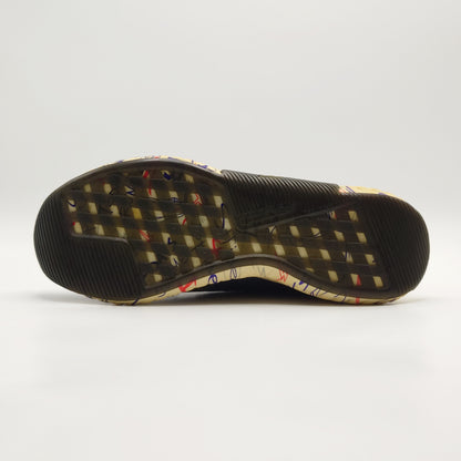 Reebok Flashfilm Train 2.0