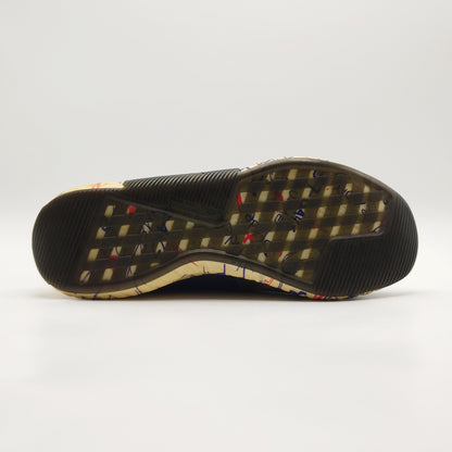 Reebok Flashfilm Train 2.0