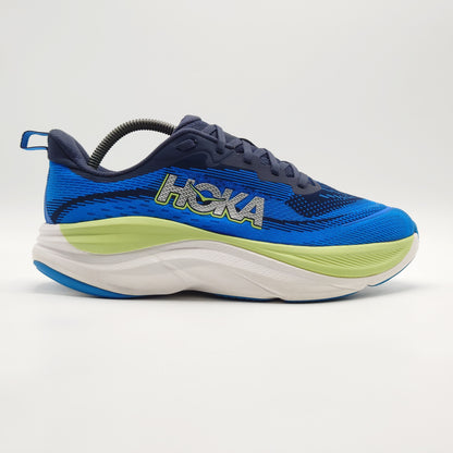 Hoka One One Skyflow