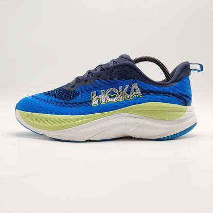 Hoka One One Skyflow