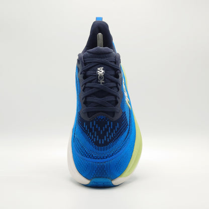 Hoka One One Skyflow