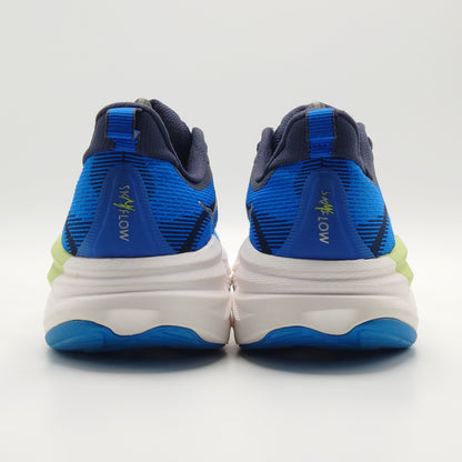 Hoka One One Skyflow