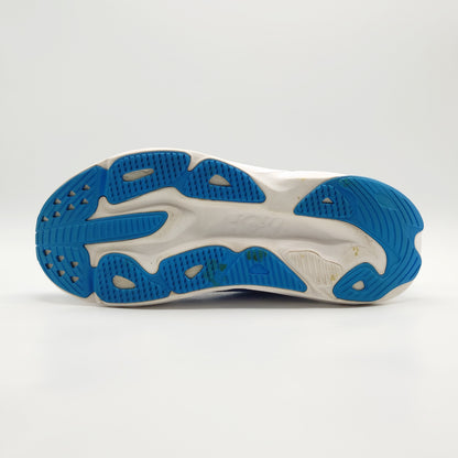 Hoka One One Skyflow