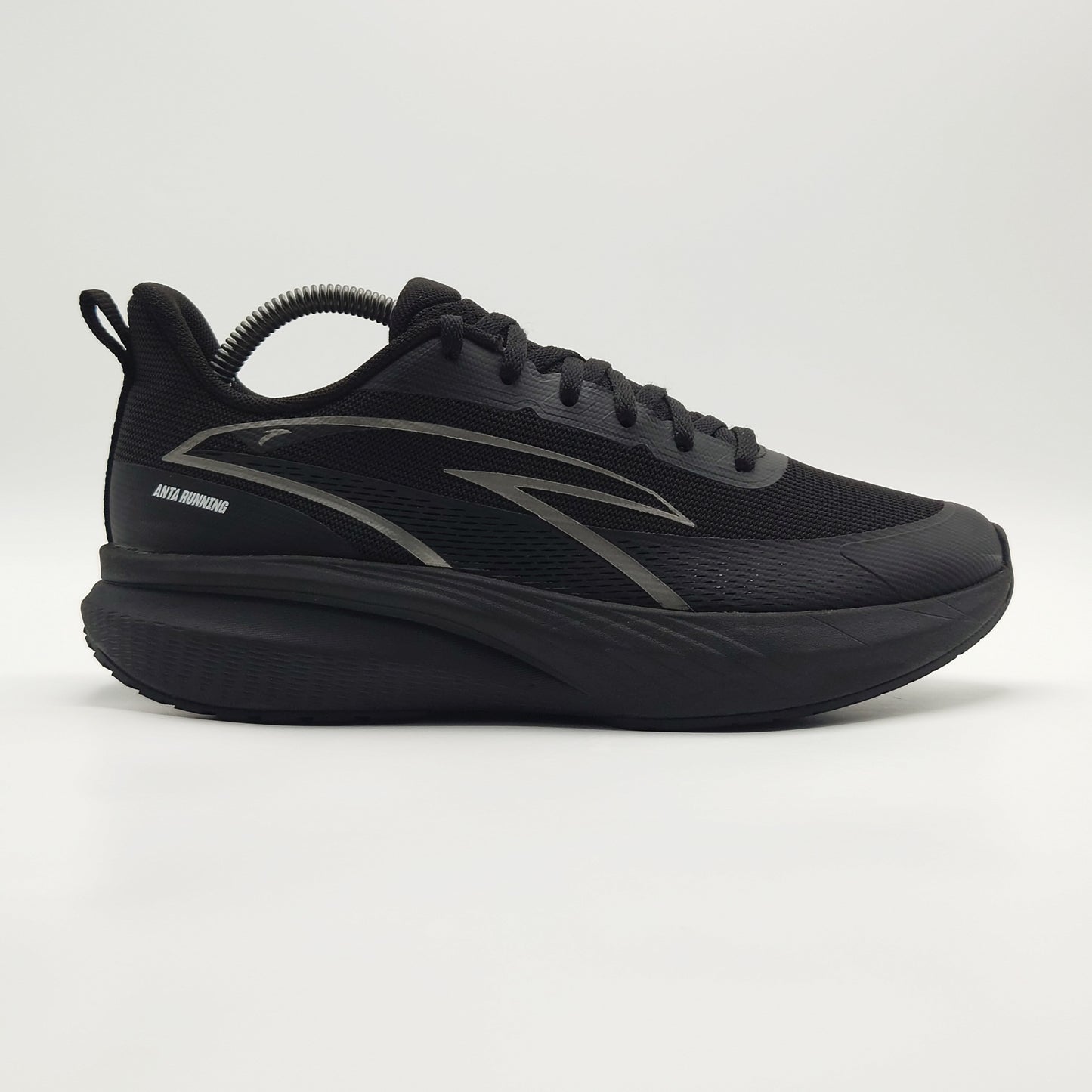 Anta Air Walker