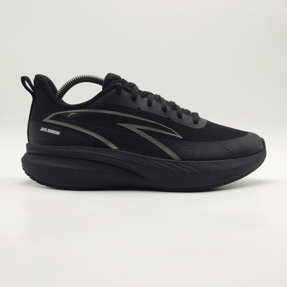 Anta Air Walker