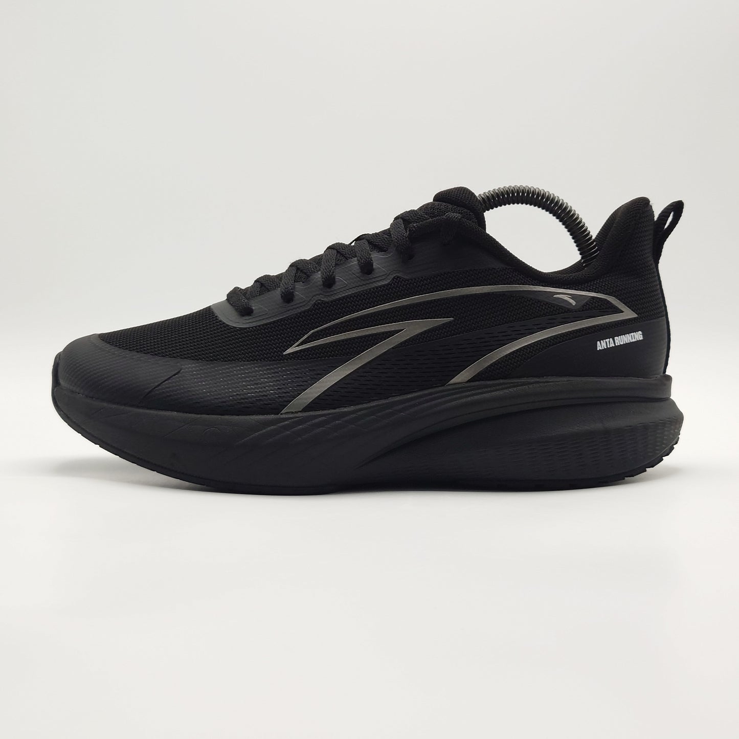 Anta Air Walker