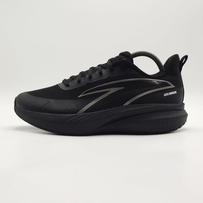 Anta Air Walker