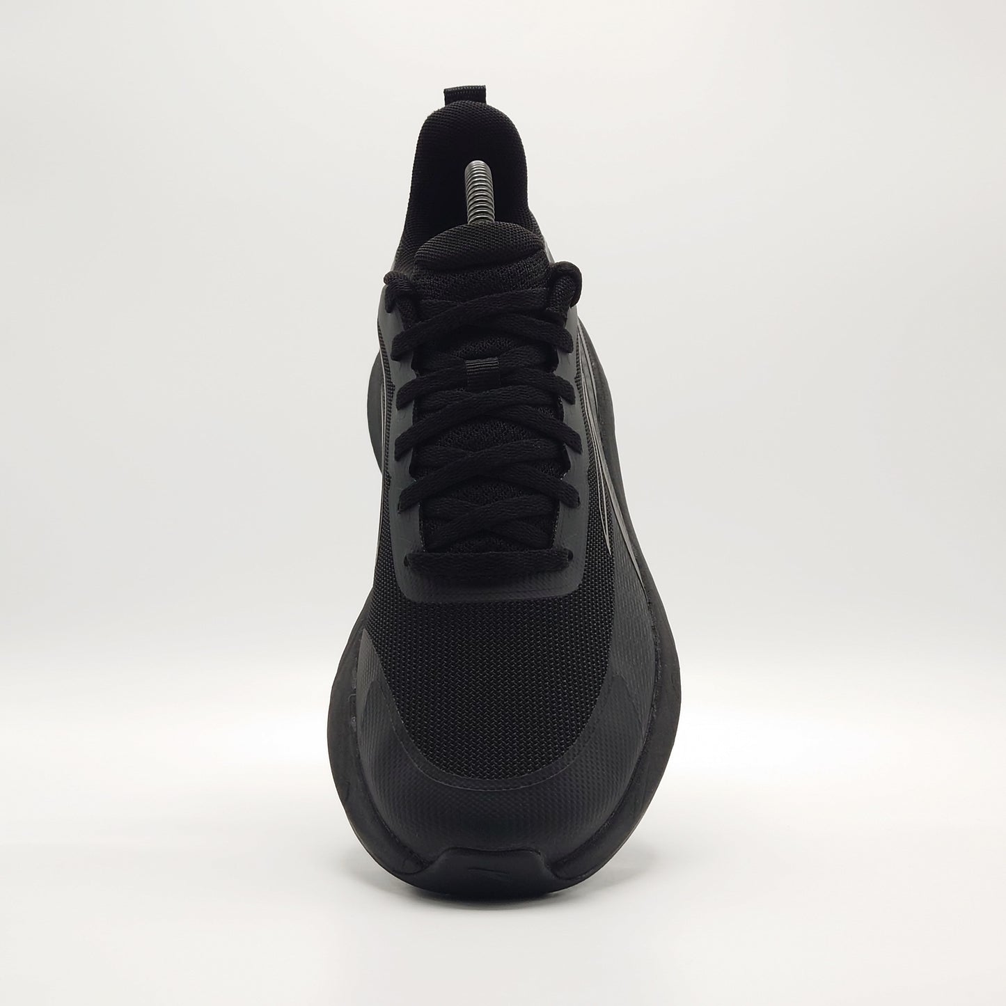Anta Air Walker