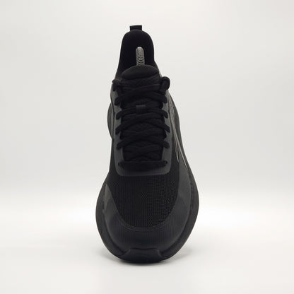 Anta Air Walker