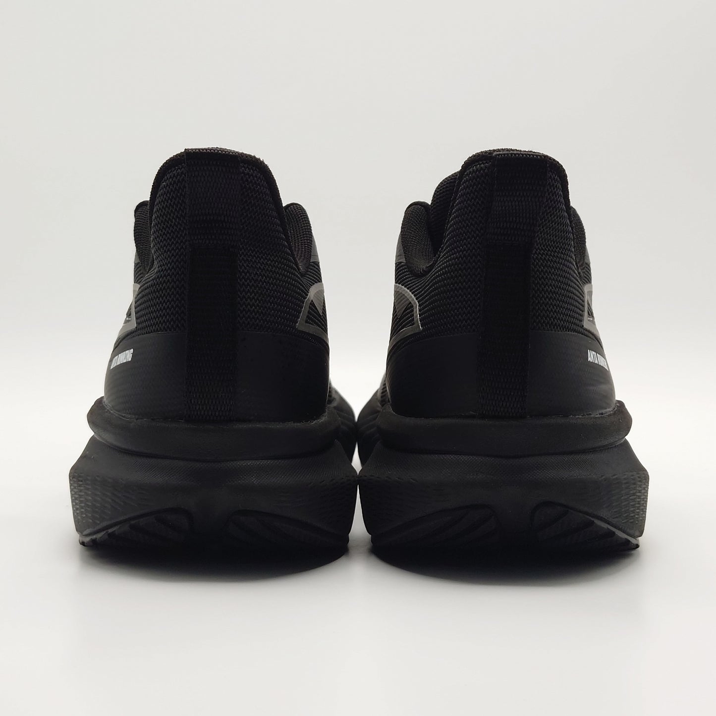 Anta Air Walker
