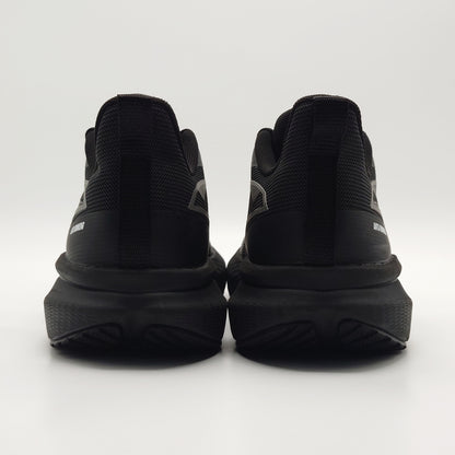 Anta Air Walker
