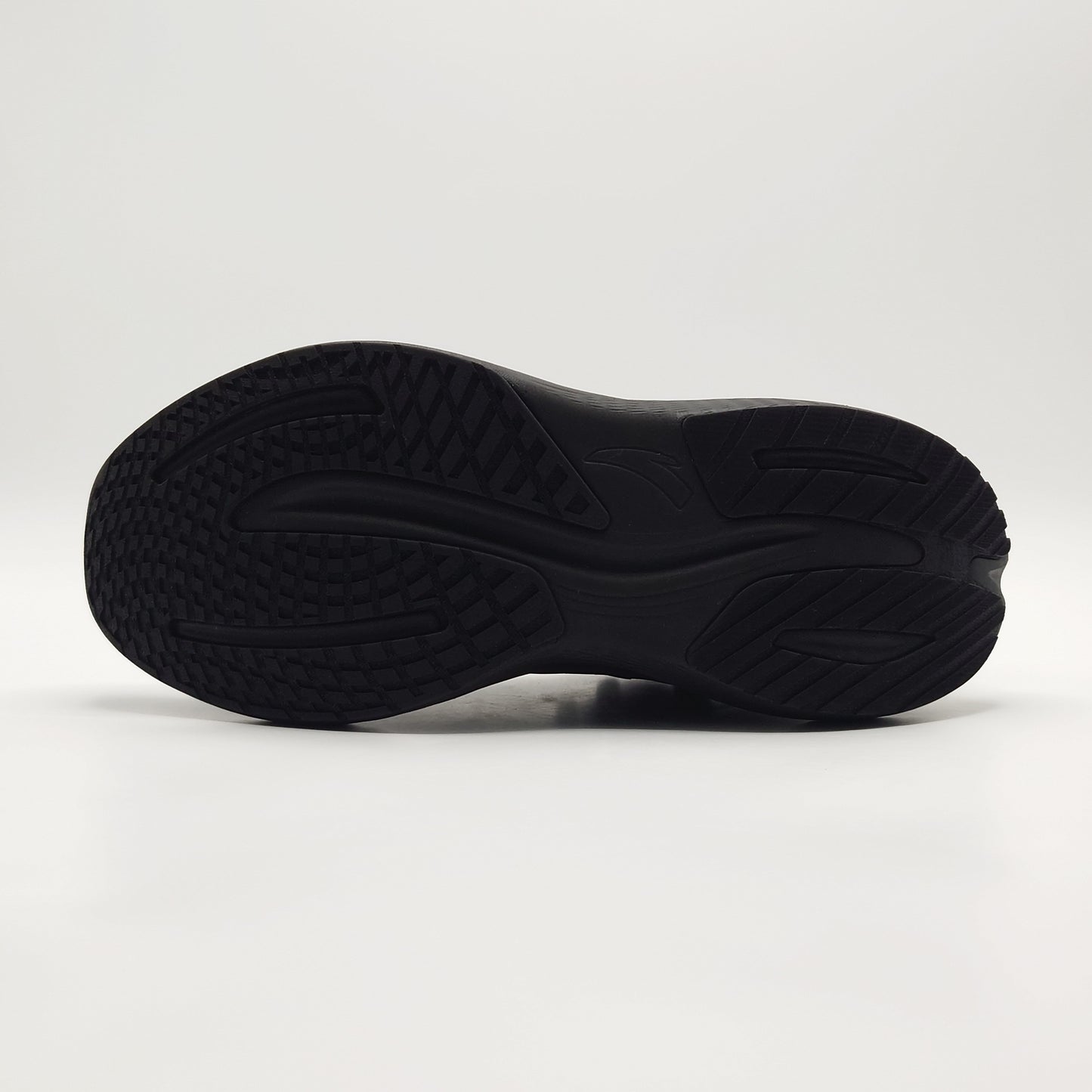Anta Air Walker