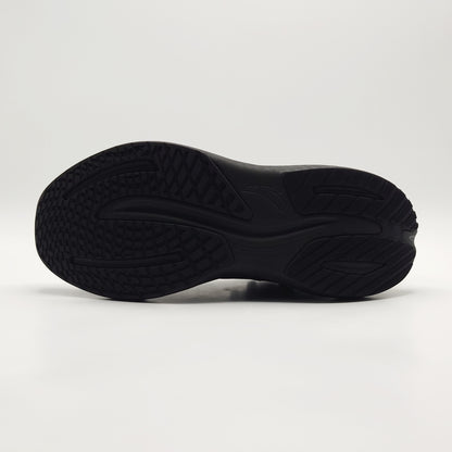 Anta Air Walker