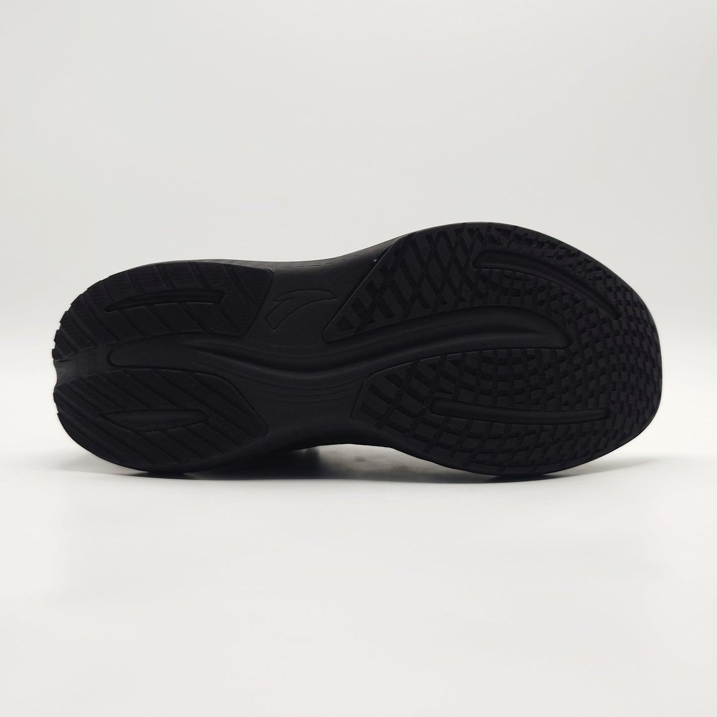 Anta Air Walker