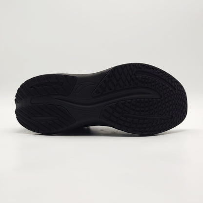 Anta Air Walker