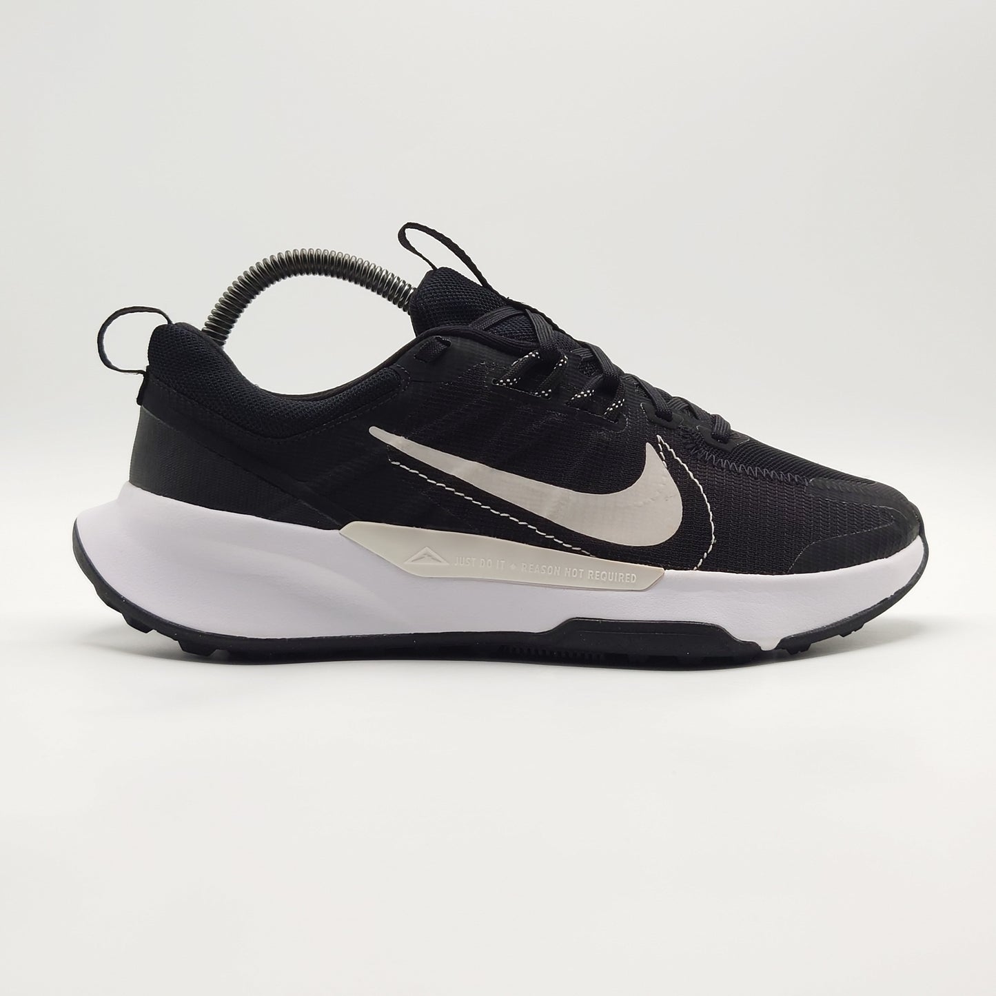 Nike Juniper Trail 2 Next Nature