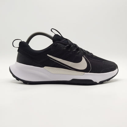 Nike Juniper Trail 2 Next Nature