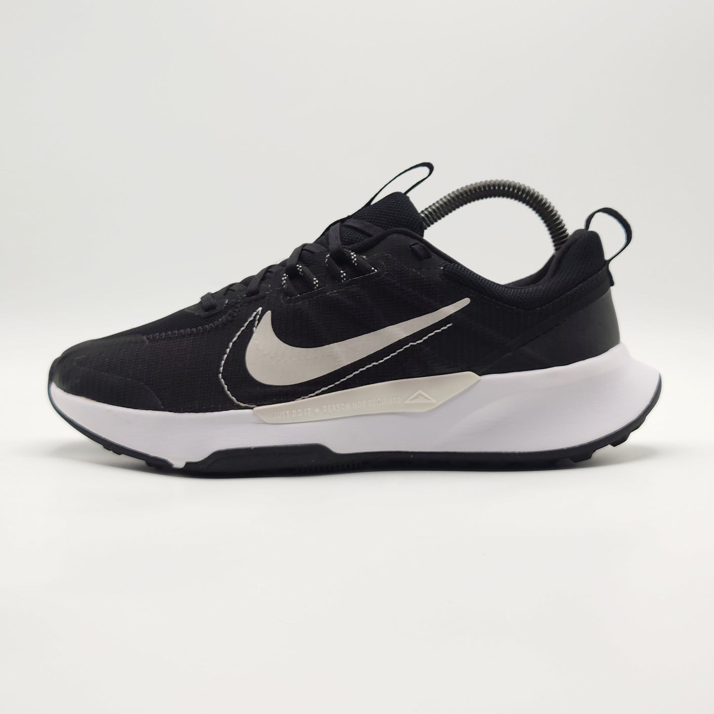 Nike Juniper Trail 2 Next Nature