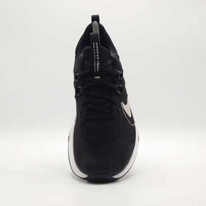 Nike Juniper Trail 2 Next Nature