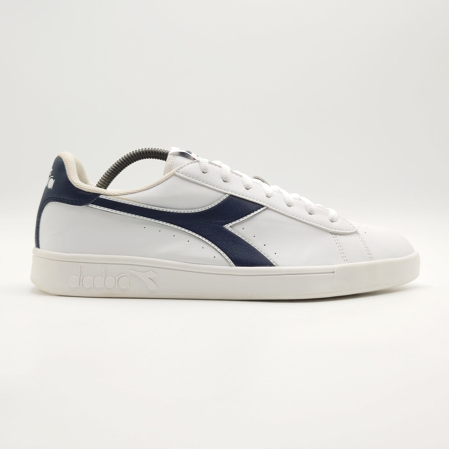 Diadora Torneo